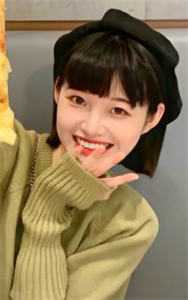 重生不当接盘侠,前世老婆她急了