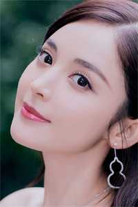 主角秦洛小说