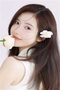 冲喜后娘:带着五个大佬求生的日常