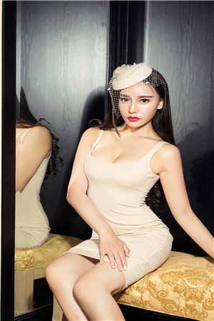 格斗之王从残血开始
