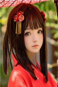 进监狱后，未婚夫杀疯了