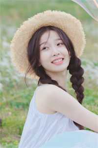 初嫁龙王：走阴妻