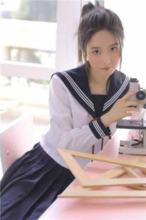 玄学王妃算卦灵，禁欲残王宠上瘾
