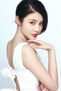 进监狱后，未婚夫杀疯了