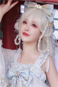 彪悍王妃已上线，王爷却总宠她如宝？