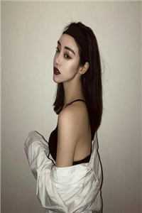 纯情教主被撩后真香啦