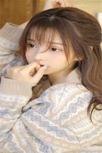 被绿后,我带着神器重回开服日