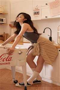 大秦：始皇被我怼得心服口服