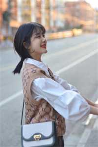 婚途陌路