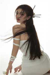神豪：跟妻子贴贴就能获利百亿