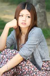 被渣离婚后,闪婚前夫他孪生哥哥