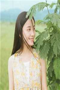 美女别怕,仙尊他是修医的