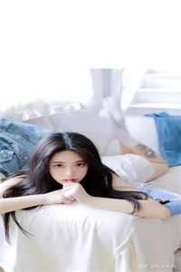 身为妖皇的他,被武神女儿镇杀了