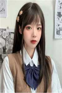 团宠锦鲤:妹妹一人带旺全家