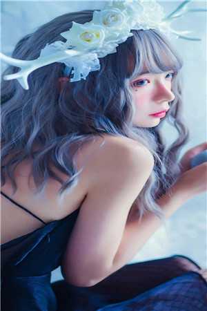 裴爷的夫人又撩又飒