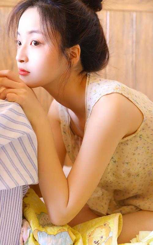 农女逆袭:携手王爷来致富
