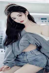 全服第一大佬江芸