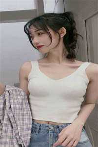 闪婚娇妻甜又撩,禁欲首富真香了