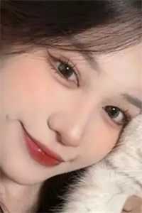 报告摄政王！王妃说你五行缺德