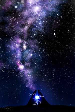四合院：穿成浪子后，他洗白了