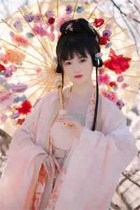 婚途陌路