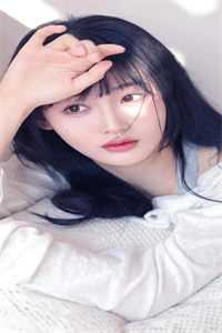 他心里有白月光,她只想离婚单飞