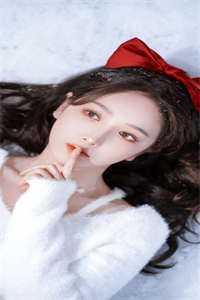 诡异：求你了，做魔不易啊！
