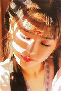 重生到87年，老婆绝美女儿萌