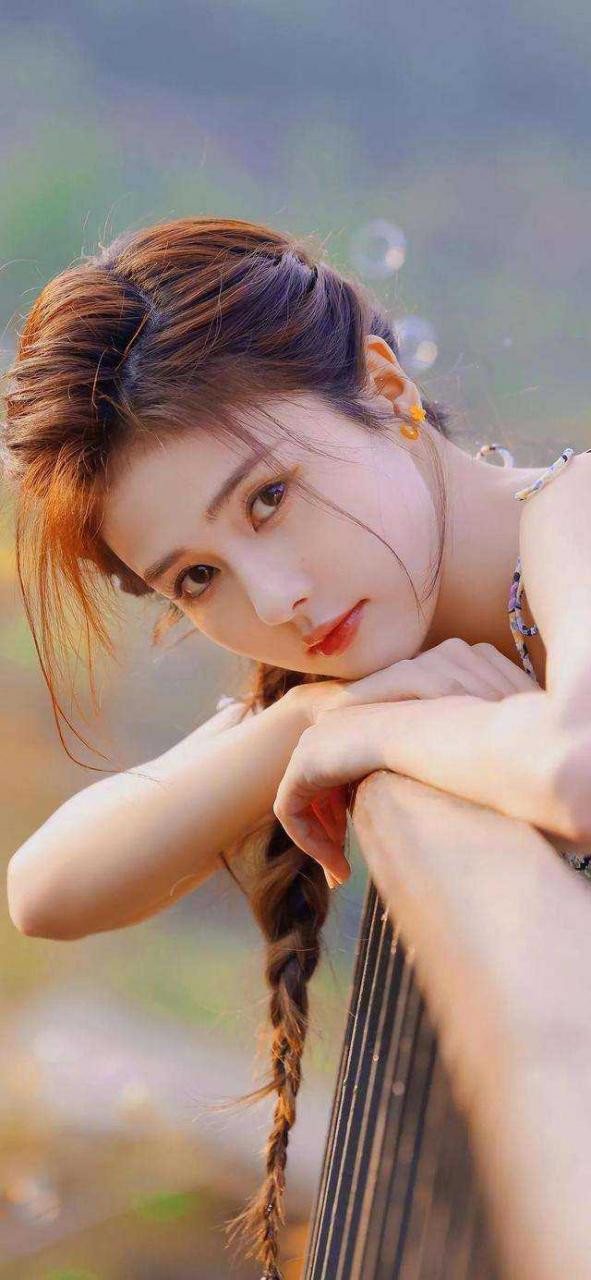 甜妻萌宝:冰山总裁要化了