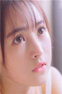 好孕小妻,一胎生三宝