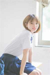 锦鲤如意