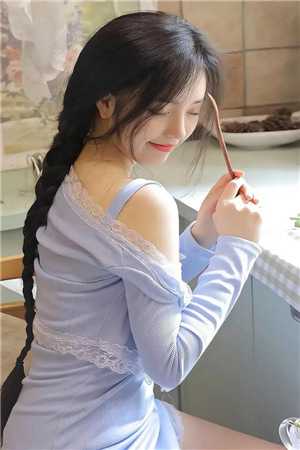 好孕小妻,一胎生三宝