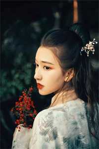 契约真龙:废材小姐她满级出山