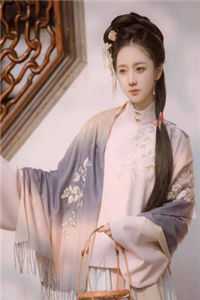 大师让我相信科学