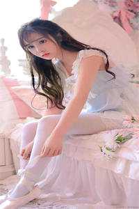 嘘,请按规则行事,听到声音别回头