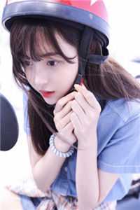 天降团宠:女战神三岁半