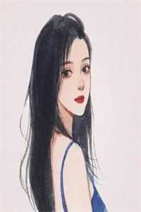那一天开始,夫人她异常黏人