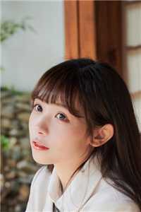 八零凝脂美人，嫁个军人带带崽