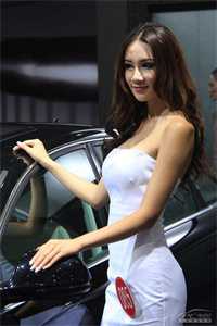 全服第一大佬