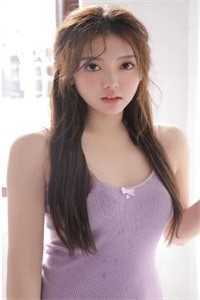 下山后,开个饭馆养女儿