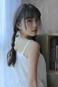 大秦:始皇被我怼得心服口服