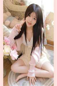 替嫁傻妃:残废王爷绝宠医妃