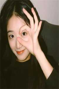 替身新娘:病娇总裁爱不停