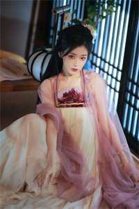 医手遮天:女帝她又美又飒