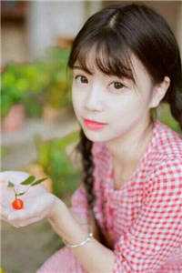 冲喜后娘:带着五个大佬求生的日常