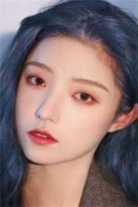 裴爷的夫人又撩又飒