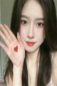 身为妖皇的他,被武神女儿镇杀了秦洛