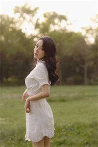 郑若然朱婷婷（若相恋，莫相弃）全文免费阅读无弹窗大结局_(郑若然朱婷婷)若相恋，莫相弃免费阅读全文最新章节列表_笔趣阁（郑若然朱婷婷）