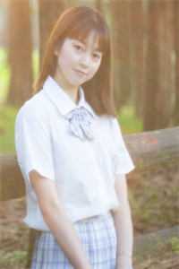 《终极一班之双神之战》子阳子阳_《终极一班之双神之战》全章节免费在线阅读