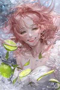 《满级甜诱重生王爷太撩人》郭婉琪叶芷灵_《满级甜诱重生王爷太撩人》最新章节在线阅读